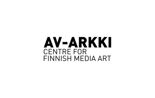 AV-Arkki