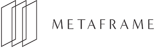 MetaFrame Media