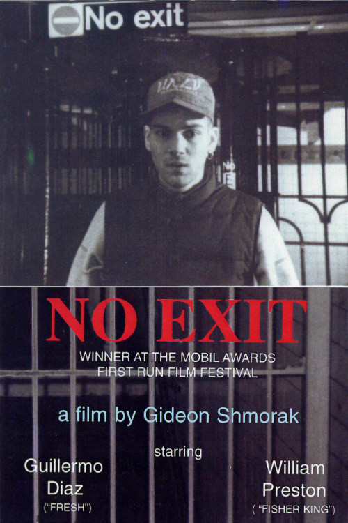 No Exit