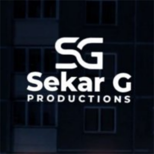 Sekar G Productions