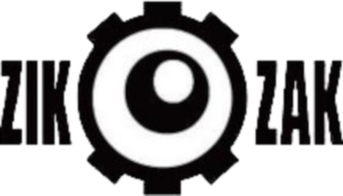 Zik Zak Filmworks