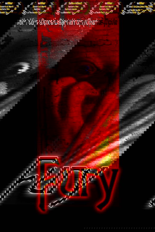 Fury