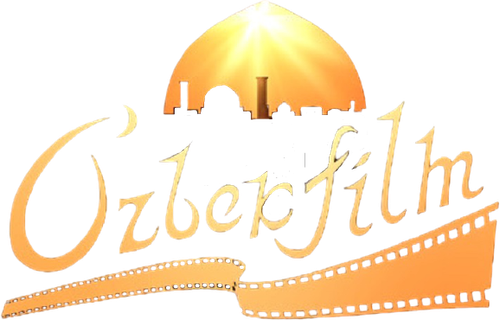 Uzbekfilm