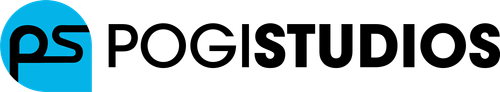 Pogi Studios