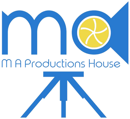 MA Productions House