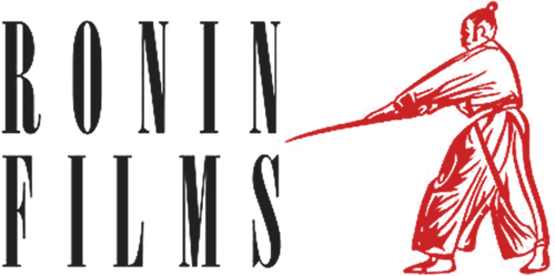 Ronin Films