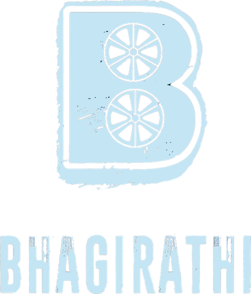Bhagirathi Films