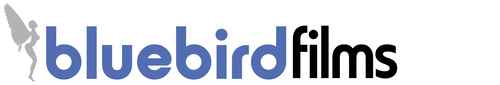 Bluebird Films