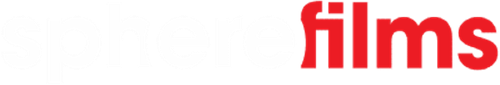 Sphere Films
