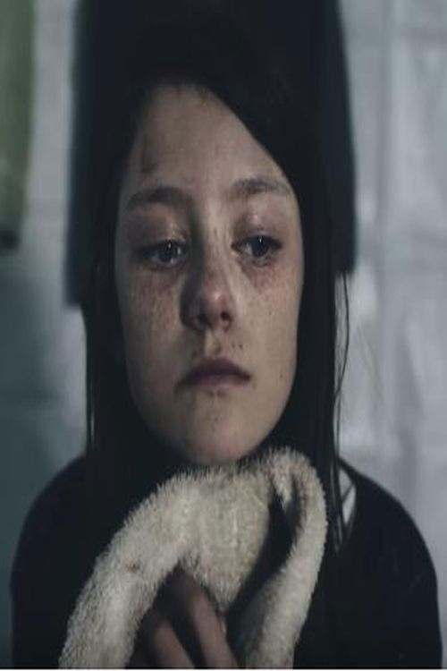 Still The Most Shocking Second A Day