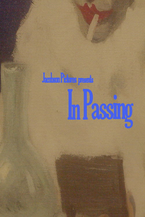 In Passing