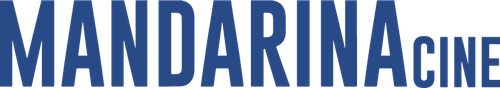 Mandarina Cine