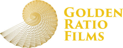 Golden Ratio Films