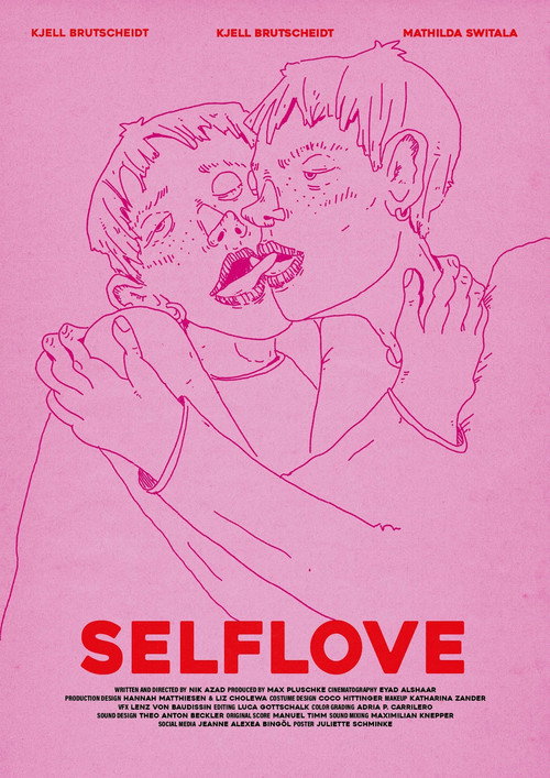 Selflove