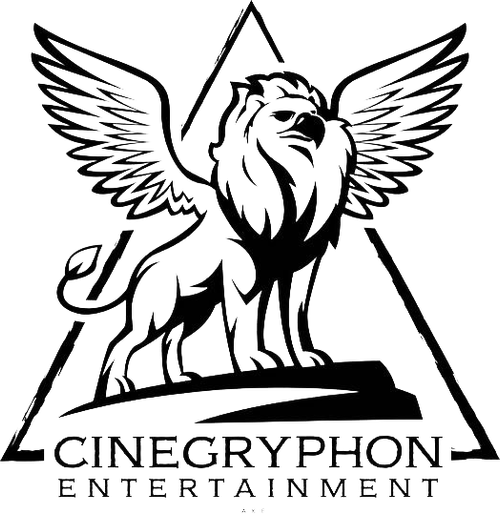 Cinegryphon Entertainment