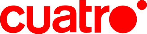 Cuatro