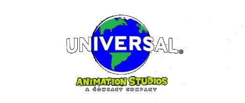 Universal Animation Studios
