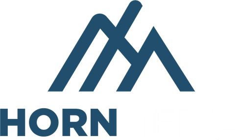Horn Media