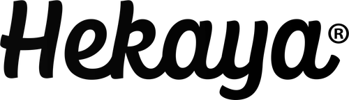 Hekaya Studios