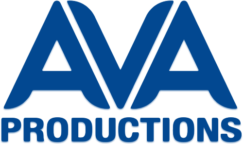 AVA Productions