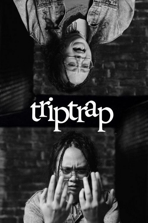 triptrap