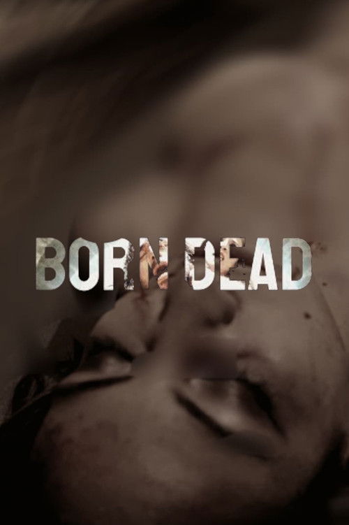 Born Dead