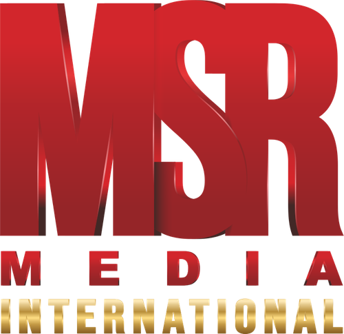MSR Media International