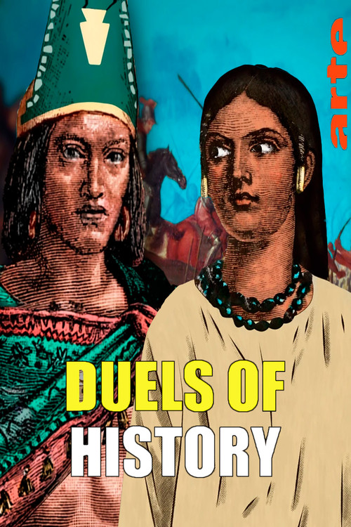 Duels of History