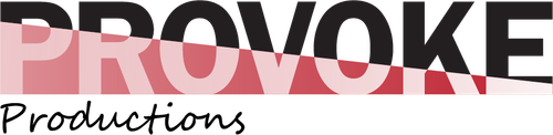 Provoke Productions