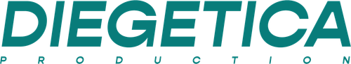 Diegetica Production