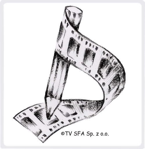 TV Studio Filmów Animowanych