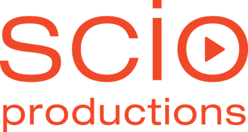 SCIO Productions