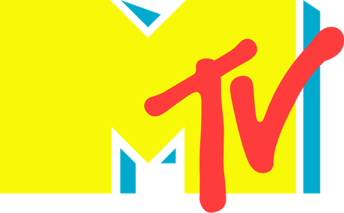 MTV Italia