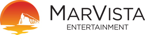 MarVista Entertainment