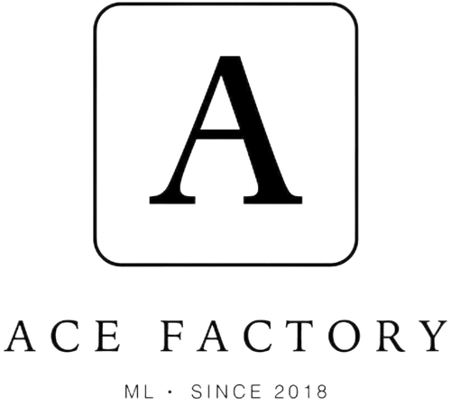 Ace Factory