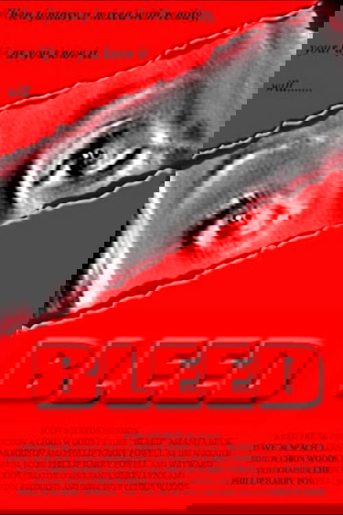 Bleed