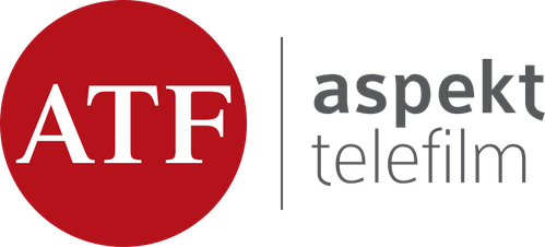 Aspekt Telefilm