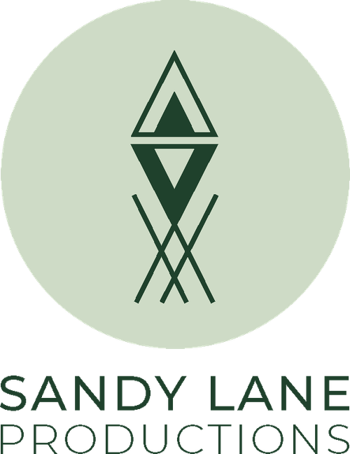Sandy Lane Productions