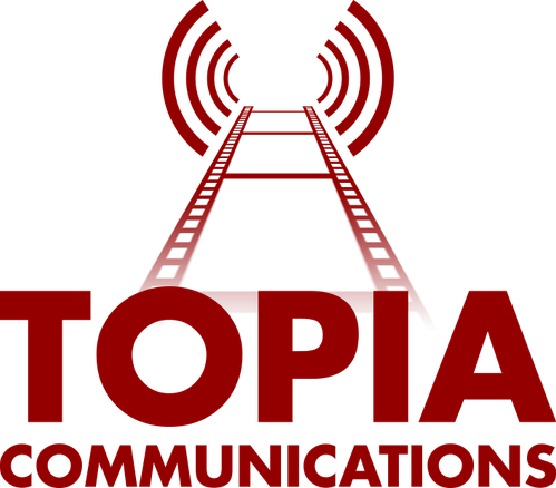 Topia Communications