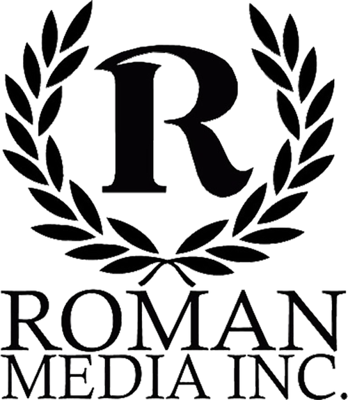 Roman Media, Inc.