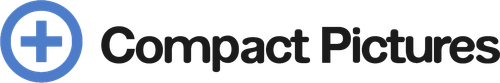 Compact Pictures