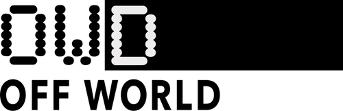 Off World