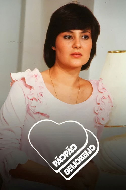 Pão-Pão, Beijo-Beijo