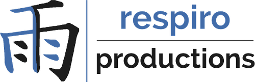 Respiro Productions