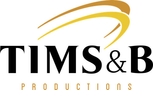 TIMS&B Productions