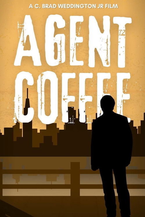 Agent Coffee