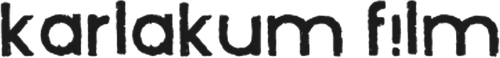 Karlakum Film
