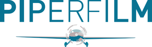 PiperFilm