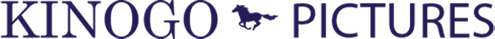 Kinogo Pictures