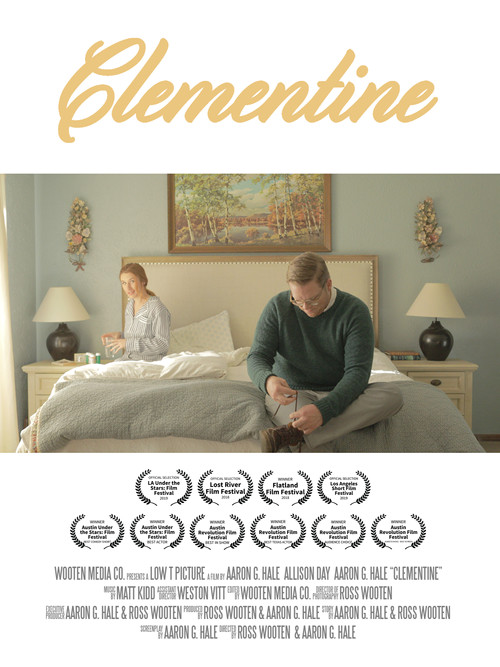 Clementine